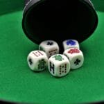 Najbardziej realistyczne symulatory wyścigów samochodowych