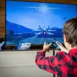 Kreatywne modyfikacje społeczności – niesamowite projekty