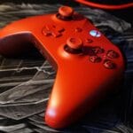 Gry a redukcja stresu: co mówi o tym psychologia?