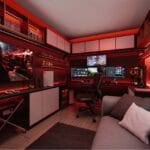 5G w grach mobilnych – jak wpłynie na rozgrywkę online?