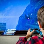 Soundtracki, które stworzyły trend w muzyce elektronicznej