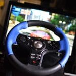 Cyberpunk 2077 na silniku GTA V – najciekawsze próby konwersji