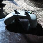 Jak naprawić bugi w Cyberpunk 2077 dzięki modom?