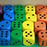 Nadchodzące premiery bijatyk w 2025 roku