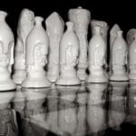 Przyszłość antycheatów – AI na straży uczciwej gry