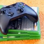 3D audio – jak technologia przestrzennego dźwięku zmienia immersję?