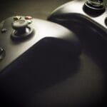 Najbardziej wymagające gry ostatniej dekady – ranking dla prawdziwych mistrzów