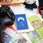 League of Legends otrzyma nowy tryb rozgrywki – Riot Games zdradza plany