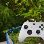 Sony planuje stworzyć grę inspirowaną sukcesem serialu Squid Game