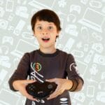 Gry planszowe dla dorosłych – nie tylko na imprezę