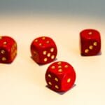 Golden Joystick Awards – kto zgarnął najwięcej nagród?