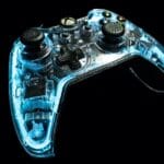 Gry platformowe idealne dla dzieci