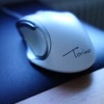 Poradnik dla początkujących – jak zacząć z grami logicznymi?