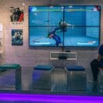 Gry MMO – od Ultimy Online do World of Warcraft