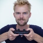 Czy gry logiczne na telefon rozwijają inteligencję dziecka?