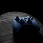 Symulatory szpitalne – przegląd najlepszych gier o zarządzaniu placówką medyczną