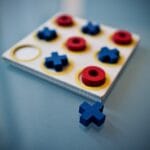 Mario Kart 10 – co nowego szykuje Nintendo?