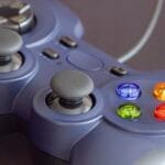 TOP 5 zapowiedzi gier mobilnych, które zawojują ten rok