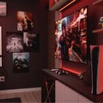 Ranking postaci, które zdominowały gry multiplayer