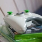 Jak zarabiać na grach mobilnych – poradnik dla graczy