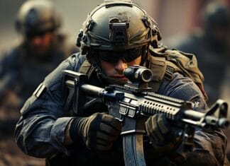 Dlaczego skiny z ograniczonego dropu są tak pożądane?