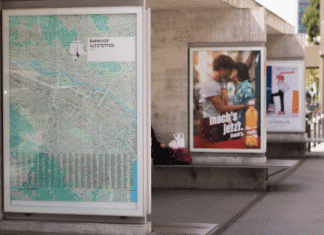 Czy reklama pneumatyczna jest skuteczna? Dane, liczby i nietypowe historie