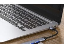 Jak rozliczać VAT przy instalacji paneli słonecznych w Holandii