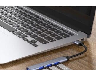 Jak rozliczać VAT przy instalacji paneli słonecznych w Holandii