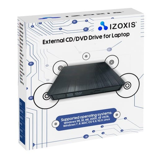  napędy cd i dvd 