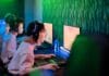 Najpopularniejsze gry online – co wybierają dzieci, młodzież i dorośli?