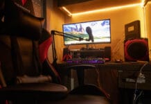 Jakie są najskuteczniejsze taktyki walki z Przemieńcami – sprawdzone strategie Gry przeglądarkowe – darmowe gry bez instalacji dla każdego