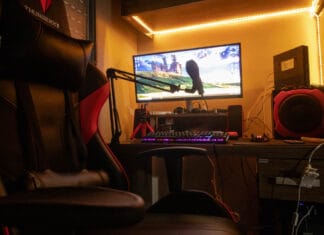 Gry przeglądarkowe – darmowe gry bez instalacji dla każdego Gry przeglądarkowe – darmowe gry bez instalacji dla każdego