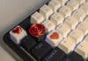 League of Legends keycaps – przewodnik dla graczy i kolekcjonerów League of Legends keycaps – przewodnik dla graczy i kolekcjonerów