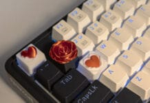League of Legends keycaps – przewodnik dla graczy i kolekcjonerów League of Legends keycaps – przewodnik dla graczy i kolekcjonerów