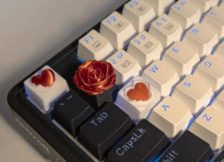 League of Legends keycaps – przewodnik dla graczy i kolekcjonerów League of Legends keycaps – przewodnik dla graczy i kolekcjonerów