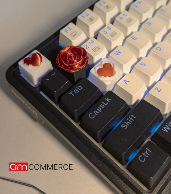 League-of-Legends-keycaps-–-przewodnik-dla-graczy-i-kolekcjonerow League of Legends keycaps – przewodnik dla graczy i kolekcjonerów