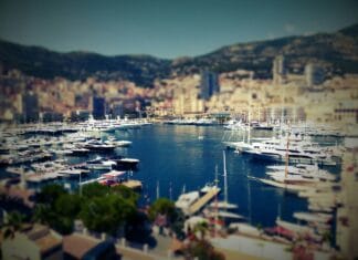 Co zrobić gdy rejs jest odwołany – prawa i zwrot pieniędzy