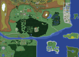 Dlaczego stare gry MMORPG wciąż mają wiernych fanów?