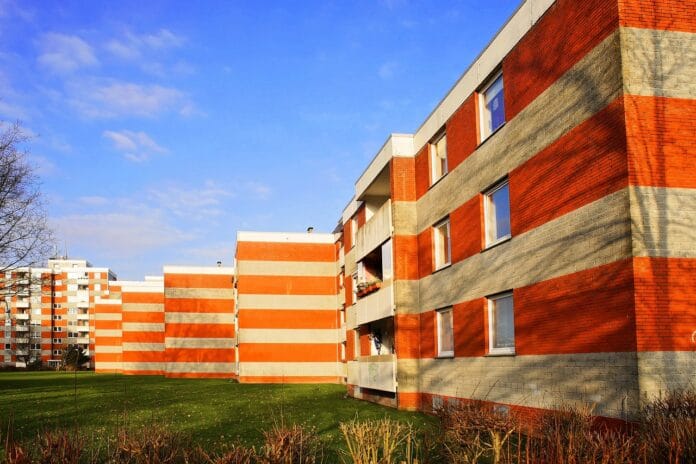 architecture-3082364_1280(1)