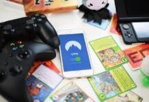 Football Manager 26: ustawienia dwóch formacji – checklisty