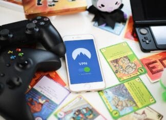 Football Manager 26: ustawienia dwóch formacji – checklisty