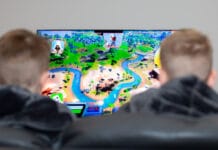 Jakie gry mają najlepsze skórki dla postaci? Jakie gry mają najlepsze skórki dla postaci?