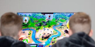 Jakie gry mają najlepsze skórki dla postaci? Jakie gry mają najlepsze skórki dla postaci?