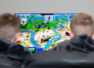 Jakie gry mają najlepsze skórki dla postaci? Jakie gry mają najlepsze skórki dla postaci?