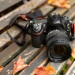 Jak wybrać aparat, który wspiera potrzeby fotografa?