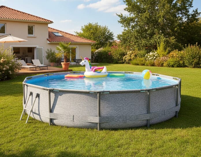 basen-ogrodowy-1